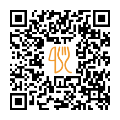 QR-kod till menyn för Hiro's Sushi