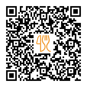 QR-kod till menyn för LÖvÅngers Pizzeria O. Grill