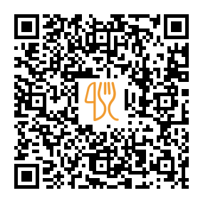 QR-kod till menyn för Restaurang 40, Ab