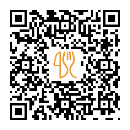 QR-kod till menyn för Cayenne