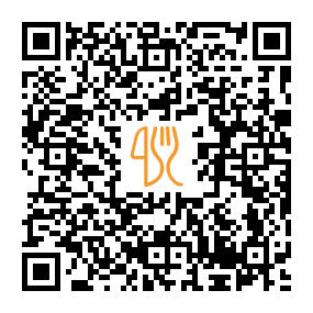 QR-kod till menyn för Kvarnkrogen Grönhögen