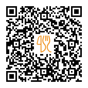QR-kod till menyn för Restaurang O. Pizzeria Strömsnäs
