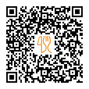 QR-kod till menyn för Hop Shed Brew Pub