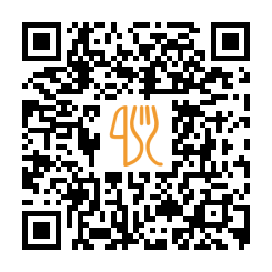 QR-kod till menyn för Vera's