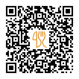 QR-kod till menyn för Dalwhinnie