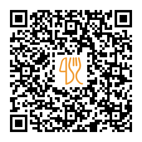 QR-kod till menyn för Red Devils-supporterklubb