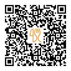 QR-kod till menyn för The Corner Sportsbar