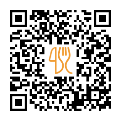 QR-kod till menyn för Villa Vik