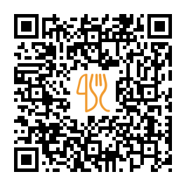 QR-kod till menyn för Spår 2