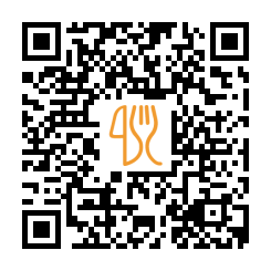 QR-kod till menyn för Kuriosaboden