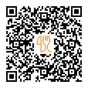 QR-kod till menyn för Restaurang Dallas (f.d. Kim Long)