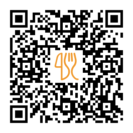 QR-kod till menyn för Café Tre Århundraden