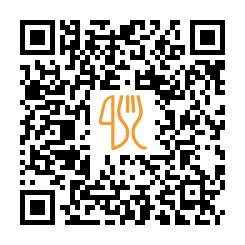 QR-kod till menyn för Mcdonald's