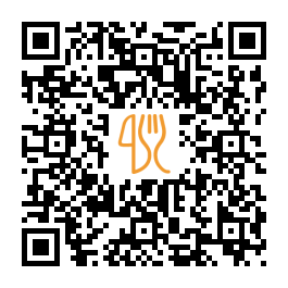 QR-kod till menyn för Nimos Kiosk Restaurang