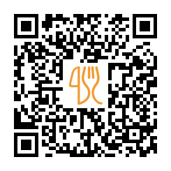 QR-kod till menyn för Söderbönor