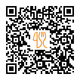 QR-kod till menyn för Frasses