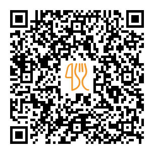 QR-kod till menyn för Alcatraz Camping, Hostel, Canoe Kayak Rental