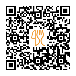 QR-kod till menyn för Phaya Thai Restaurang