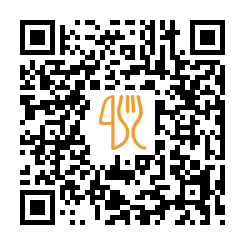 QR-kod till menyn för CafÉ MÖllan