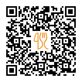 QR-kod till menyn för Delicato CafÉ Outlet