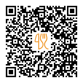 QR-kod till menyn för Åkerblads Hotell Och Gästgiveri