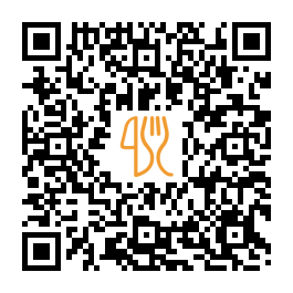 QR-kod till menyn för Kvarnrestaurangen