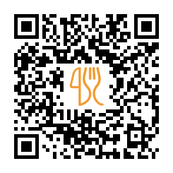 QR-kod till menyn för Skafferiet