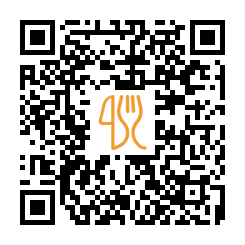 QR-kod till menyn för Kohthai Buffé