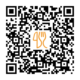 QR-kod till menyn för Järnvägsgrillen