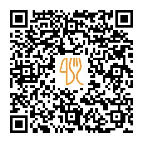 QR-kod till menyn för Thai Thai Sushi Corner