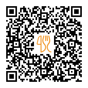 QR-kod till menyn för Sea Breakfast Buffet