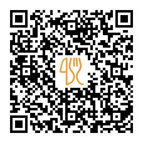 QR-kod till menyn för Vaskos Pub Pizzeria