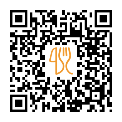QR-kod till menyn för VÄl