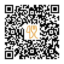QR-kod till menyn för Sushi Oi