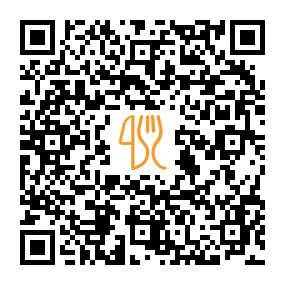 QR-kod till menyn för Pizza Hut Norrkoeping