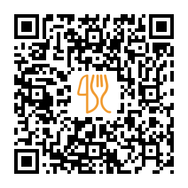 QR-kod till menyn för Wasabi Sushi