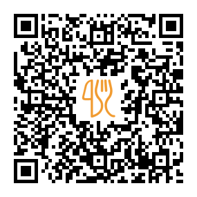 QR-kod till menyn för Hultsfreds Restaurang Försäljning