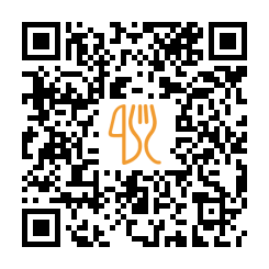 QR-kod till menyn för Maxi Konditori