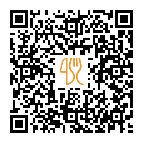 QR-kod till menyn för Brunna Pizzeria