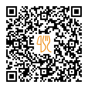QR-kod till menyn för Restaurang Ming Palace