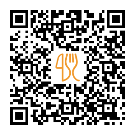 QR-kod till menyn för Capricciosa.eu