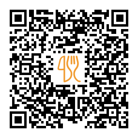 QR-kod till menyn för Ciao Ciao Due