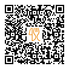 QR-kod till menyn för Cafe Symphonie