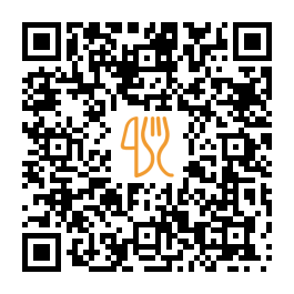 QR-kod till menyn för Wayne's Coffee