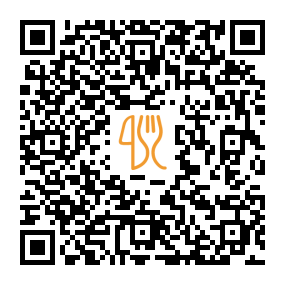 QR-kod till menyn för Baan Thai Restaurang