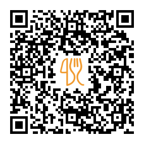 QR-kod till menyn för Urbane Goat