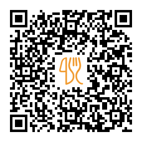 QR-kod till menyn för Butterfly