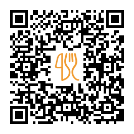 QR-kod till menyn för Monrads