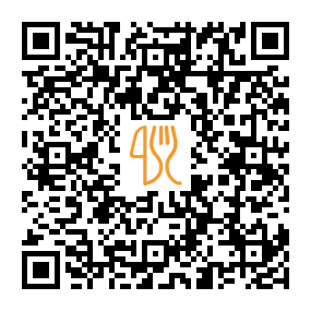 QR-kod till menyn för Naruto Sushi