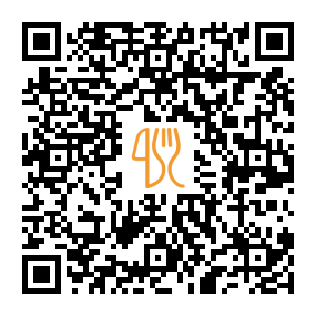 QR-kod till menyn för The Elephant